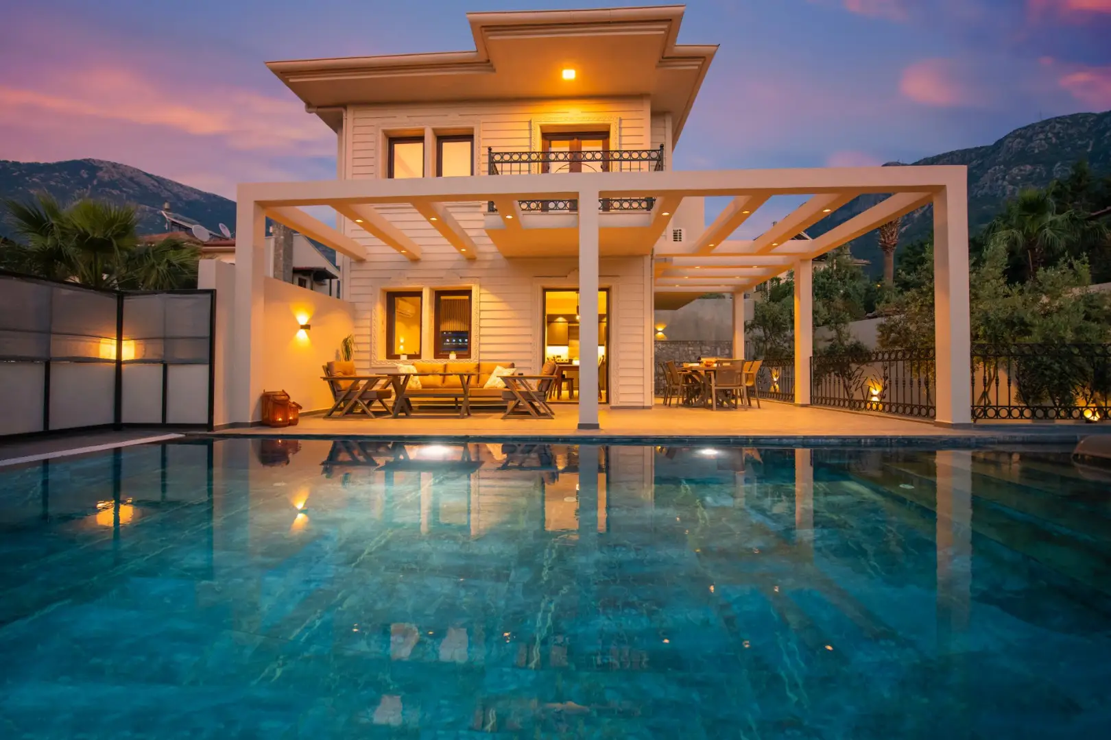 villa-asyam-27_807.jpg