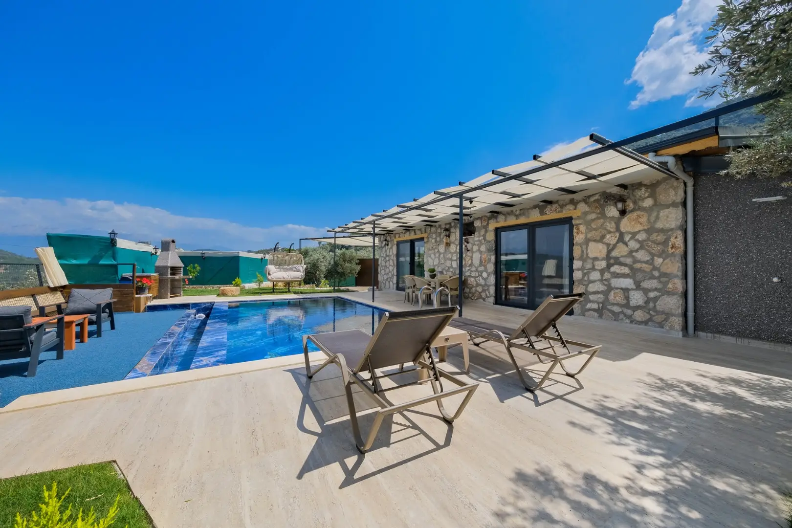 villa-atlas-bozyer-garanti-villam-29_804.jpg