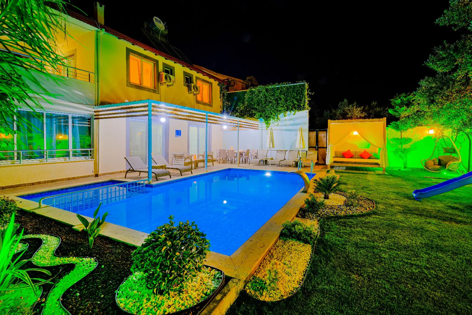 villa-aydeniz-bahce-garanti-villam-2_95.jpeg
