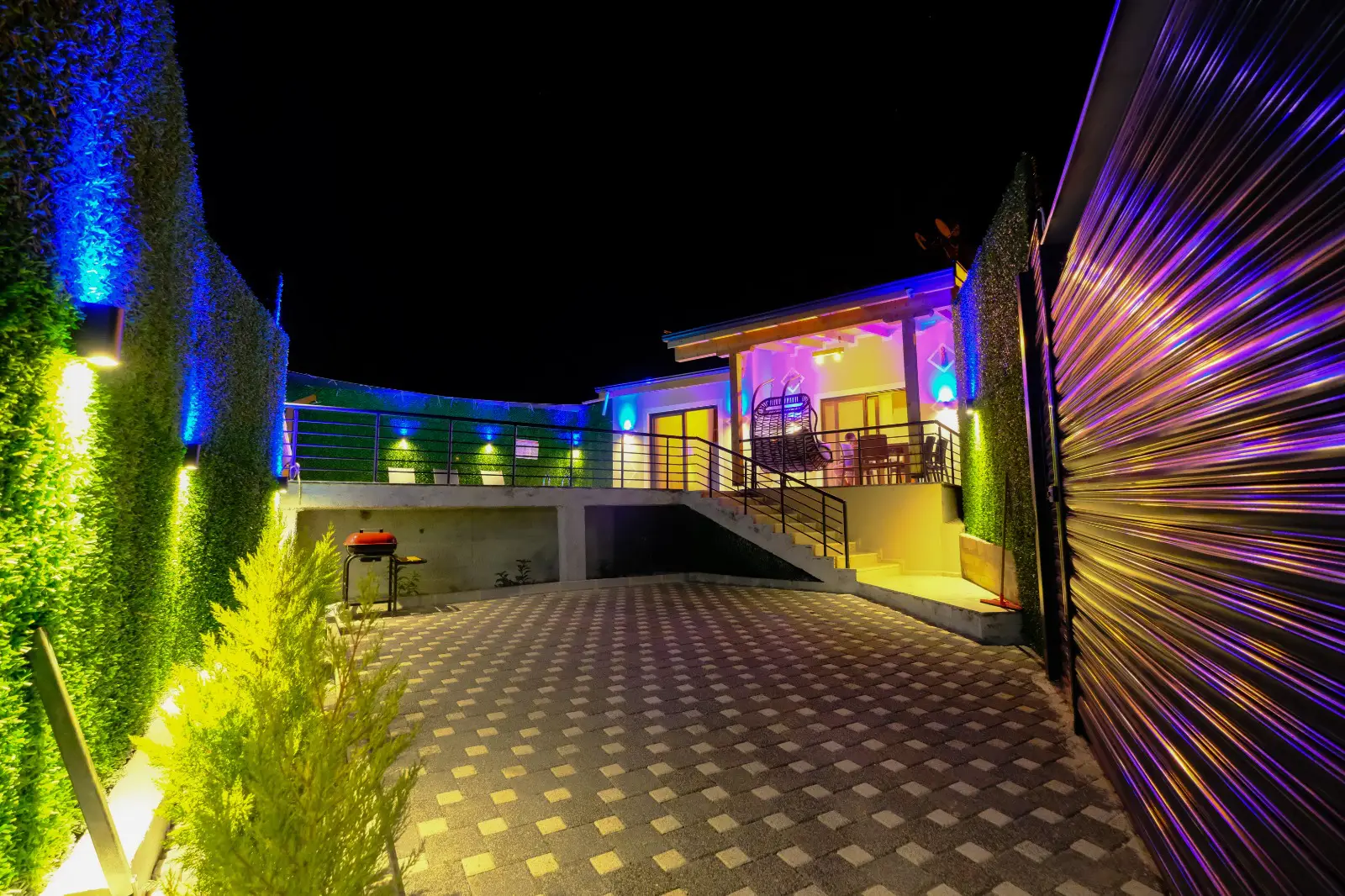 villa-ayfidan-garanti-villam-28_310.jpeg