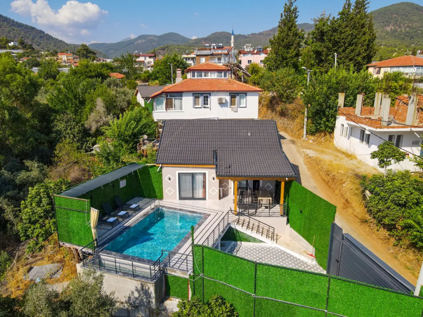 villa-ayfidan-garanti-villam-3_611.jpeg