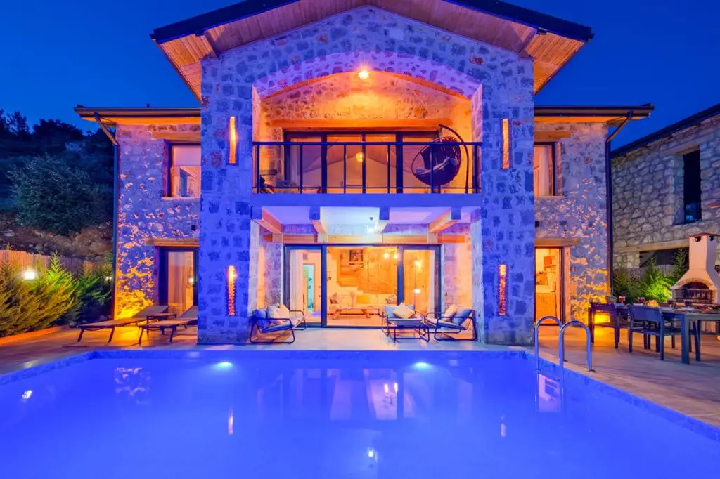 villa-babadag-esintisi-garanti-villam-14_936.jpeg