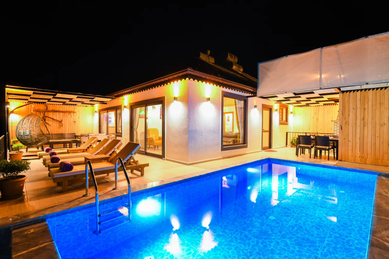 villa-baki-garanti-villam-2_876.jpeg