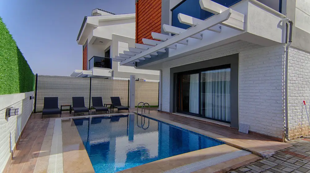 villa-beren-fethiye-garanti-villam-3_196.jpg
