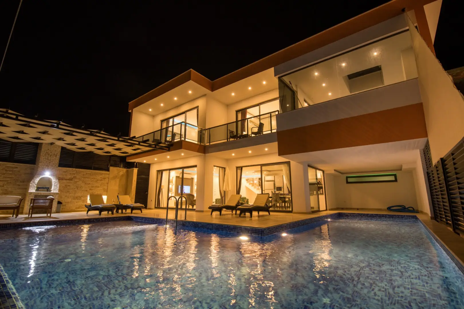 villa-betul-kordere-garanti-villam-7_354.jpg