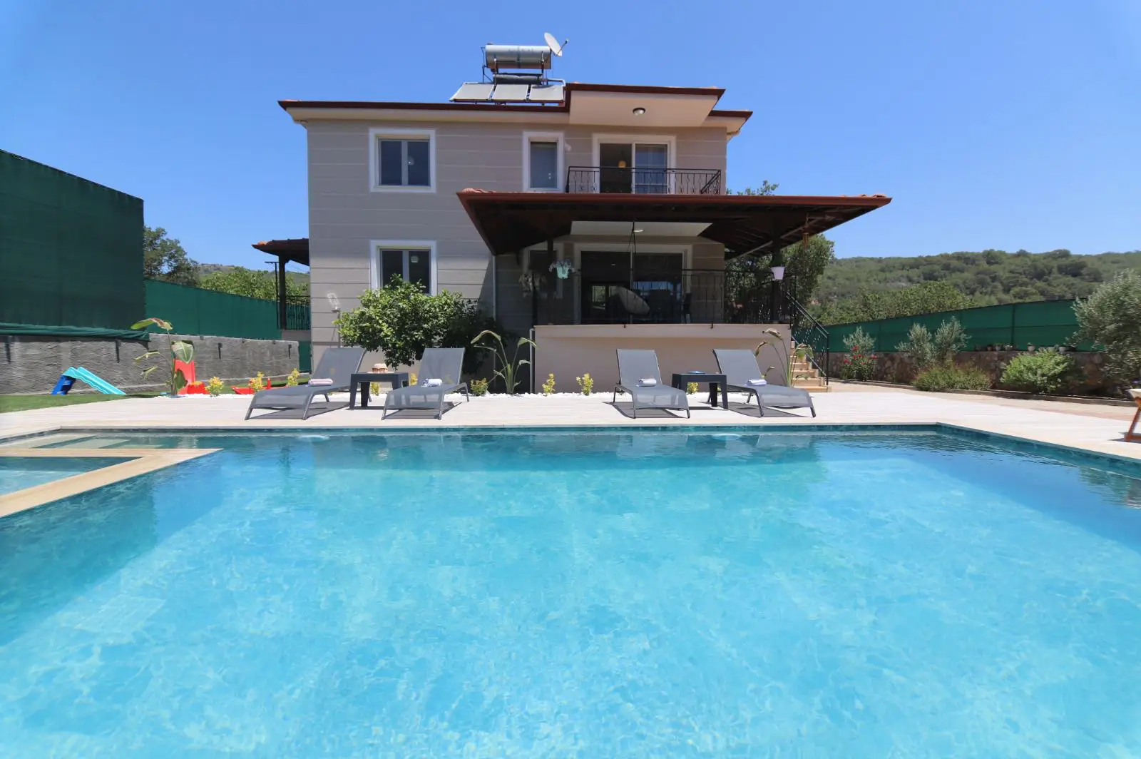 villa-big-house-garanti-villam-15_874.jpeg