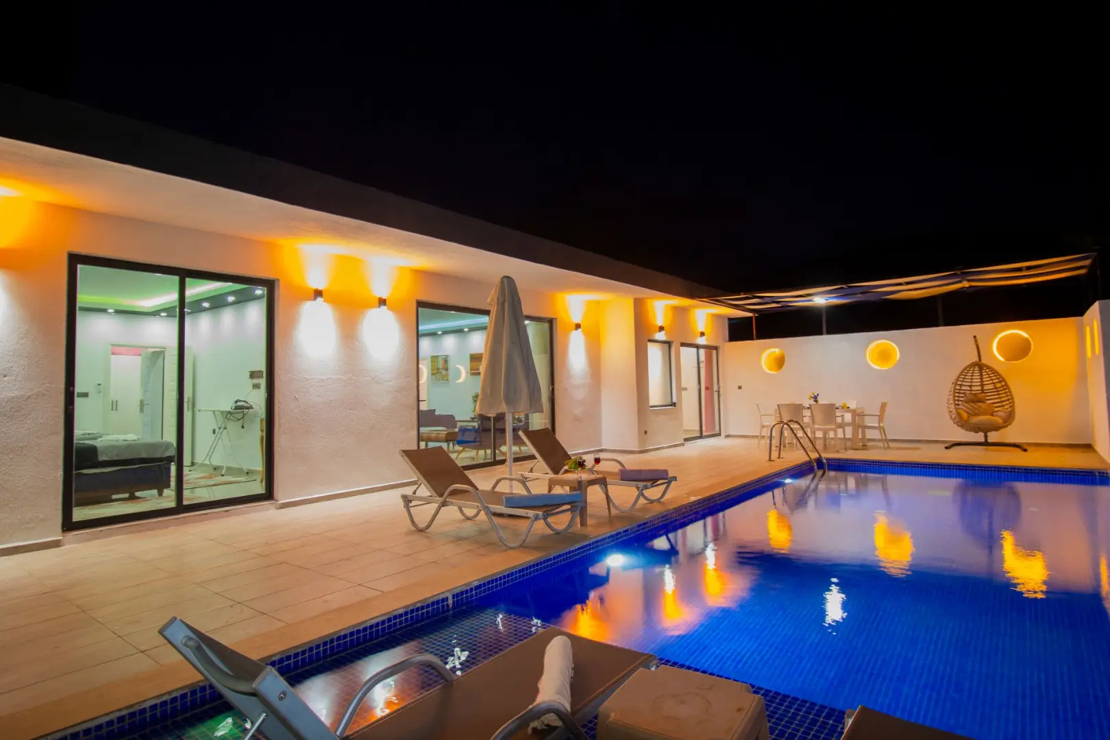 villa-birnur-garanti-villam-36_694.jpg