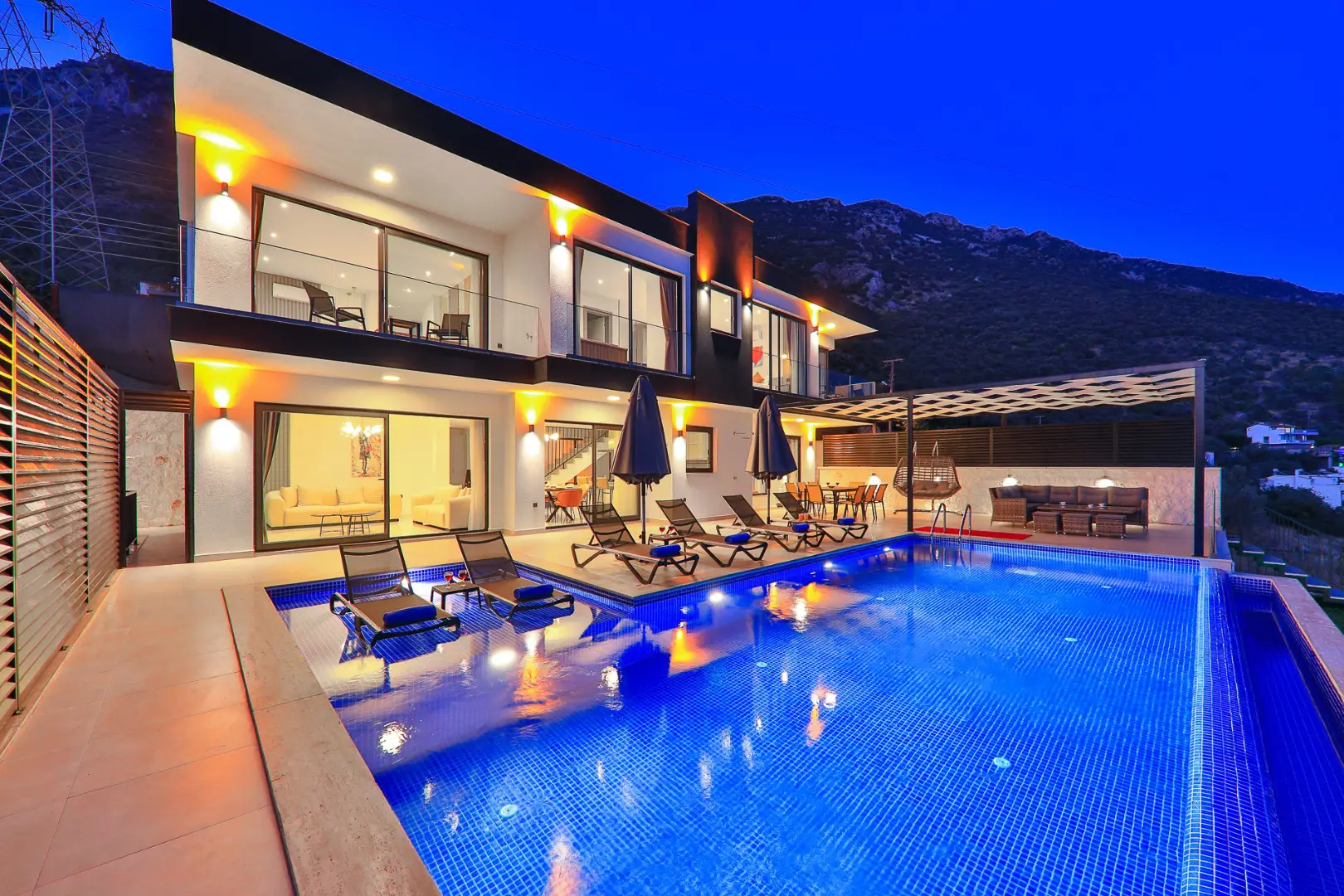 villa-bliss-garanti-villam-22_860.jpg