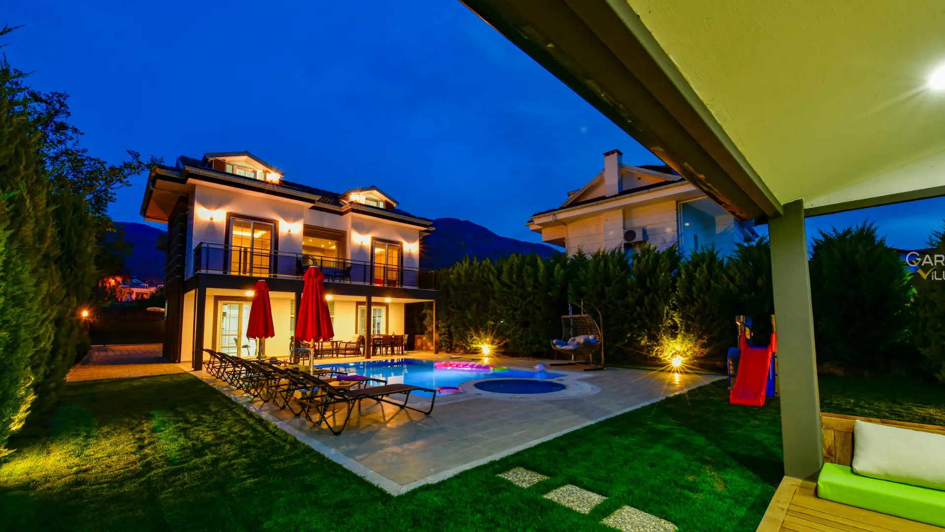 villa-blue-garanti-villam-37_602.jpg