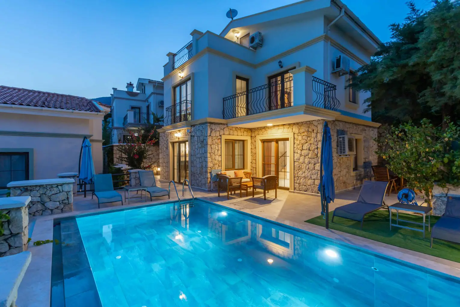 villa-burcu-garanti-villam-31_668.jpg