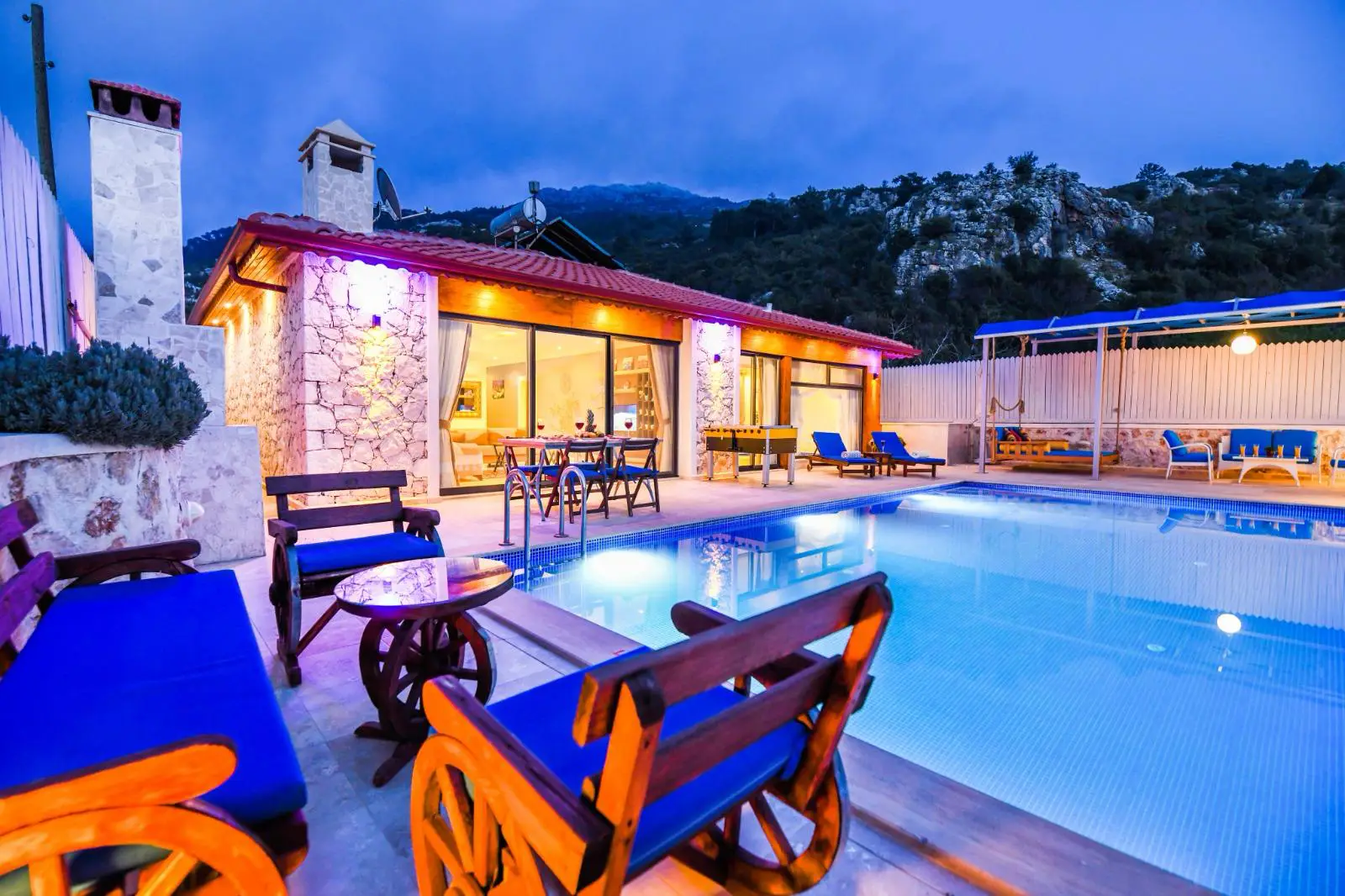 villa-busra-garanti-villam-24_472.jpeg
