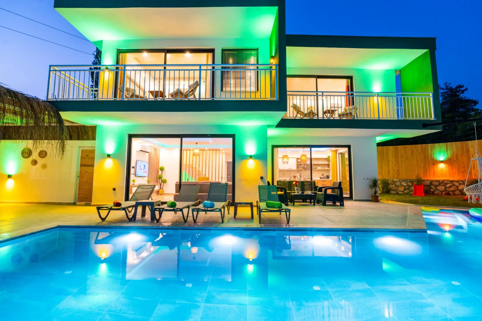 villa-buyaz-garanti-villam-20_11.jpg