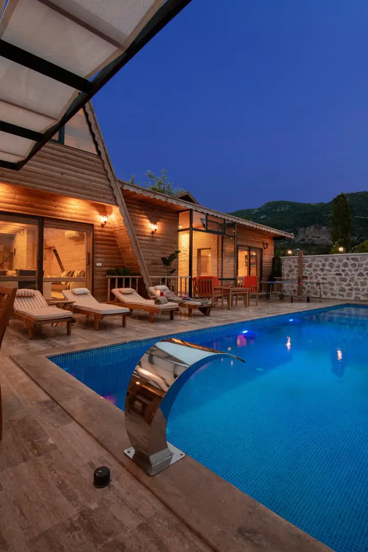 villa-by-gurhan-garanti-villam-36_735.jpg