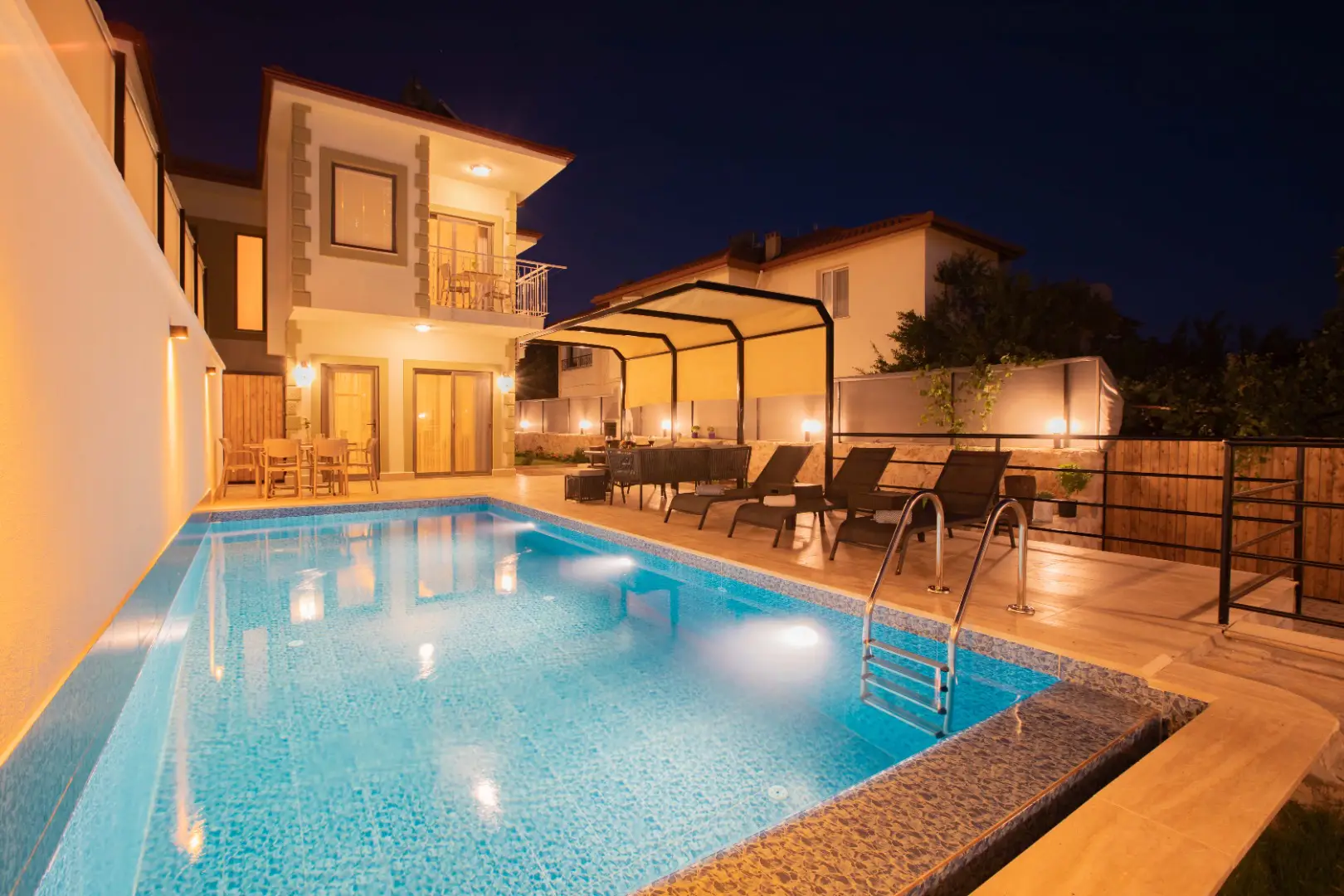 villa-cagdas-1-garanti-villam-40_447.jpg