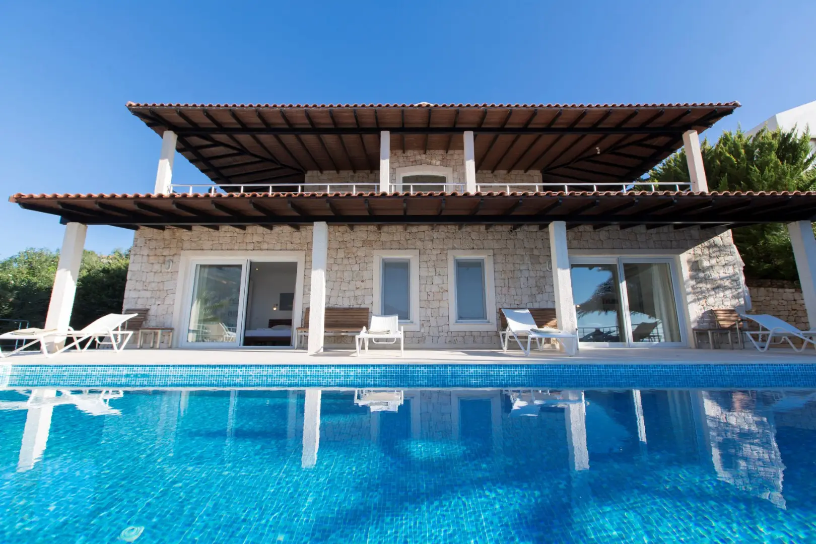 villa-cape-house-garanti-villam-13_134.jpg