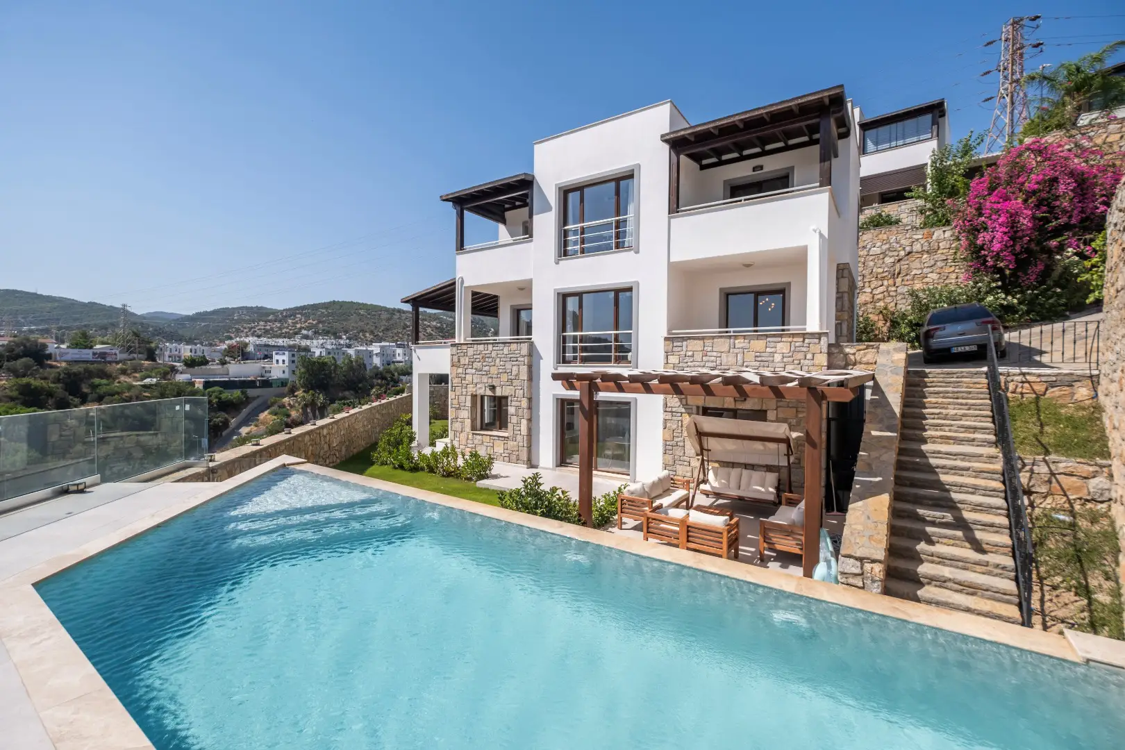villa-castle-bodrum-garanti-villam-54_399.jpg