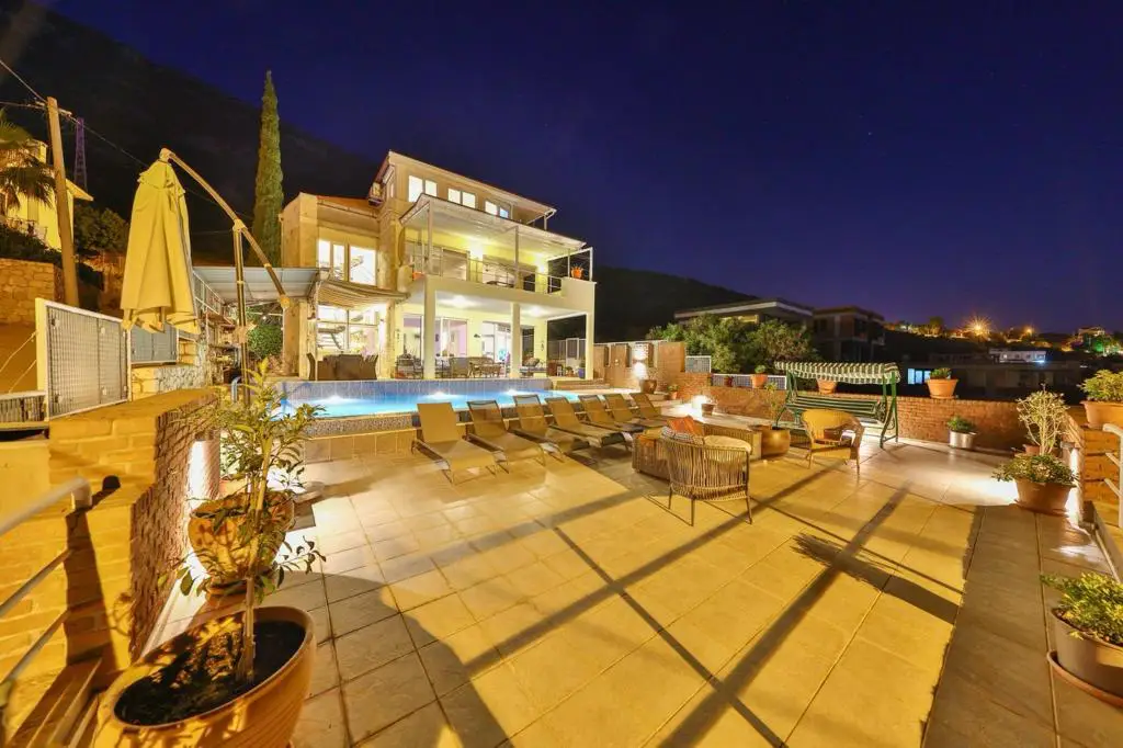 villa-cem-garanti-villam-30_972.jpeg