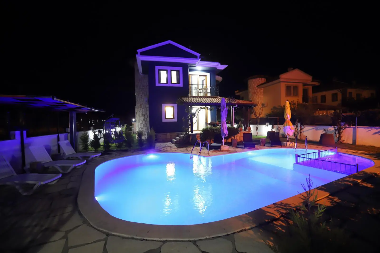 villa-cengiz-dalyan-garanti-villam-32_107.jpeg