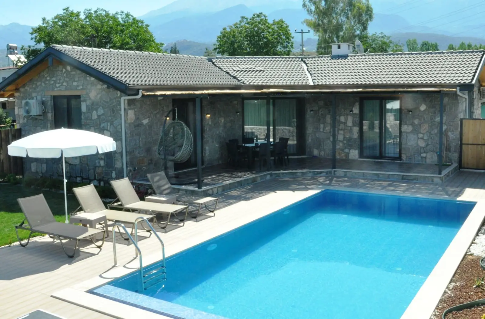 villa-cildan-garanti-villam-17_534.jpeg