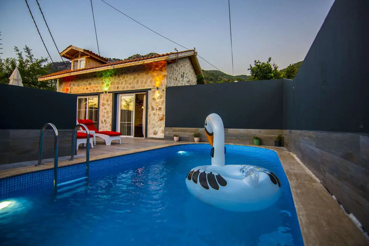 villa-cinar-garanti-villam-1_88.jpg