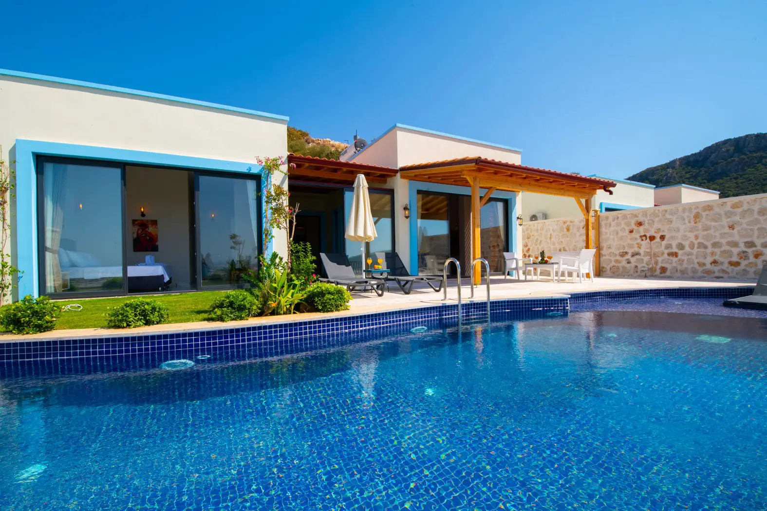 villa-coral-garanti-villam-3_825.jpg