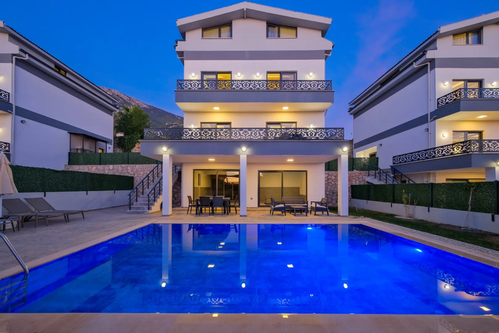 villa-daisy-2-garanti-villam-9_66.jpg