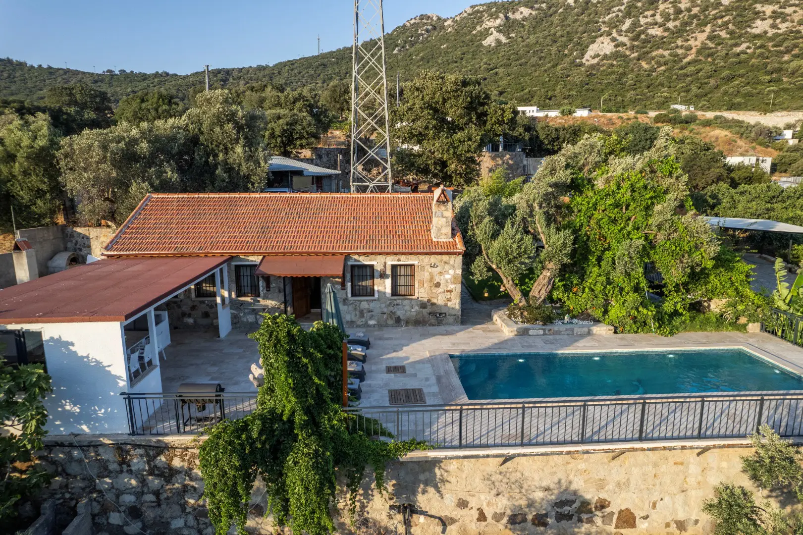 villa-daisy-garanti-villam-44_203.jpg