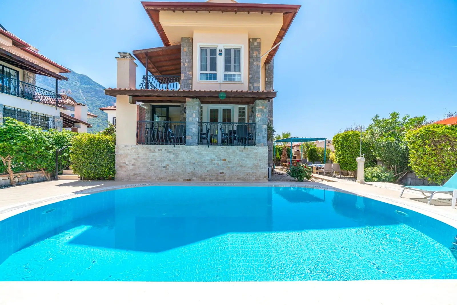 villa-daisy-gardens-garanti-villam-20_131.jpeg