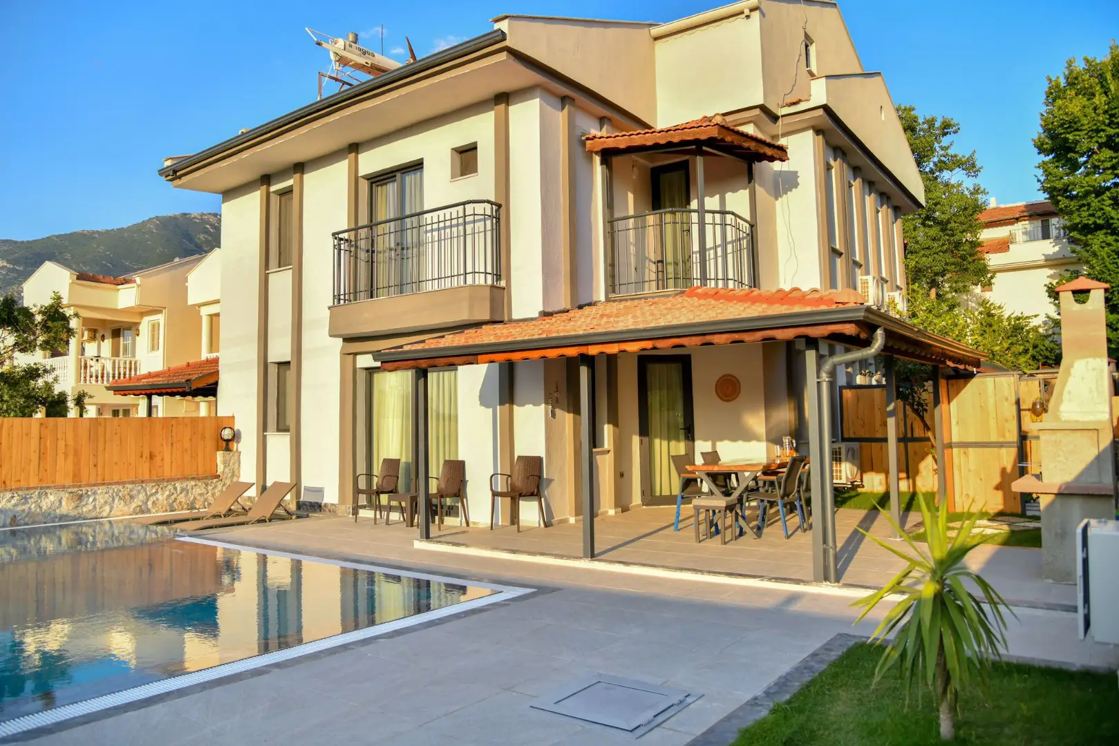villa-dalin-garanti-villam-6_271.jpeg