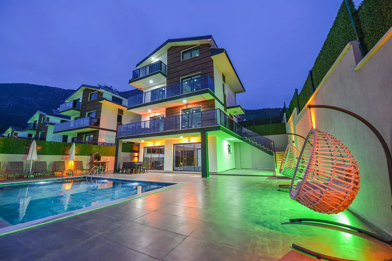 villa-dedem-3-garanti-villam-3_248.jpeg