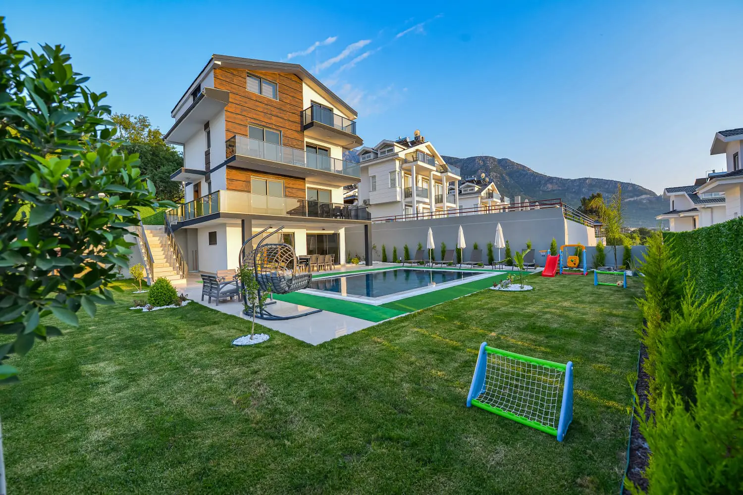 villa-dedem-5-garanti-villam-19_630.jpeg