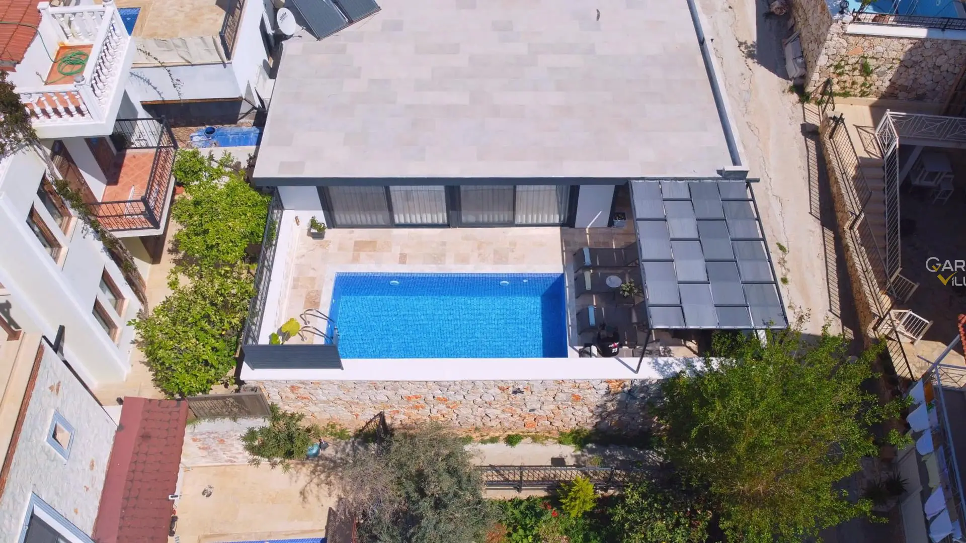 villa-deep-blue-garanti-villam-27_90.jpeg