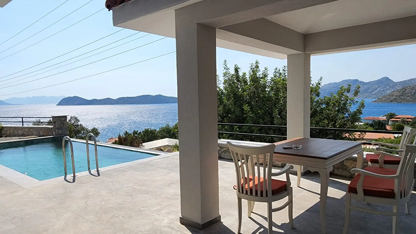 villa-defne-marmaris-garanti-villam-12_404.jpeg