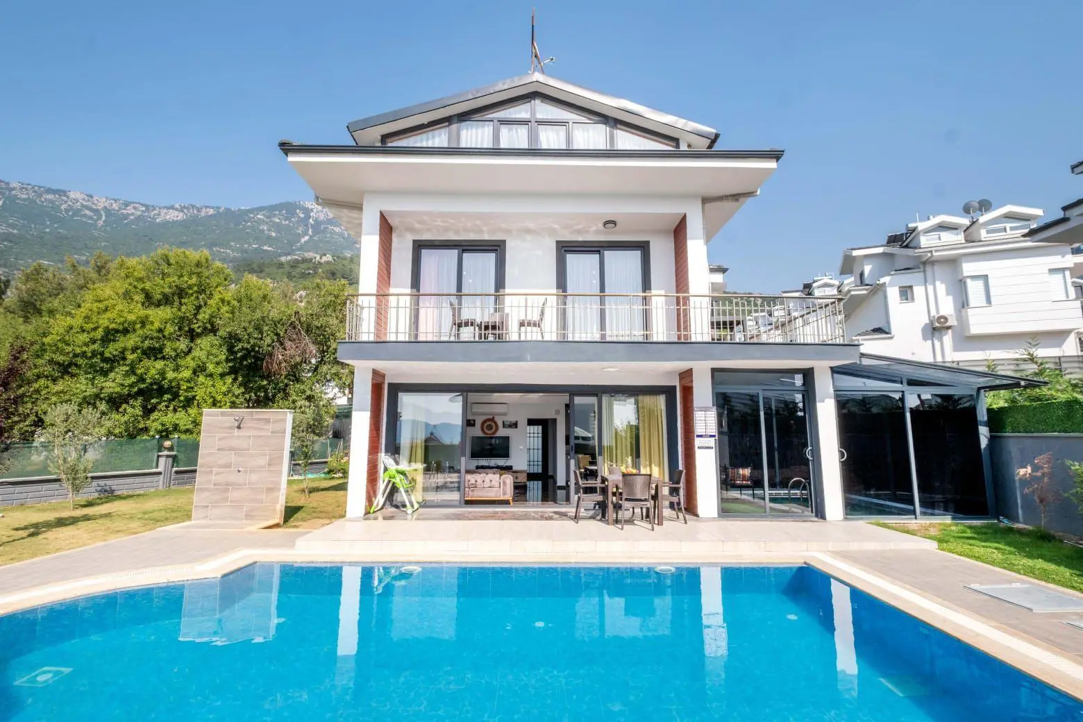 villa-defne2-garanti-villam-8_28.jpeg