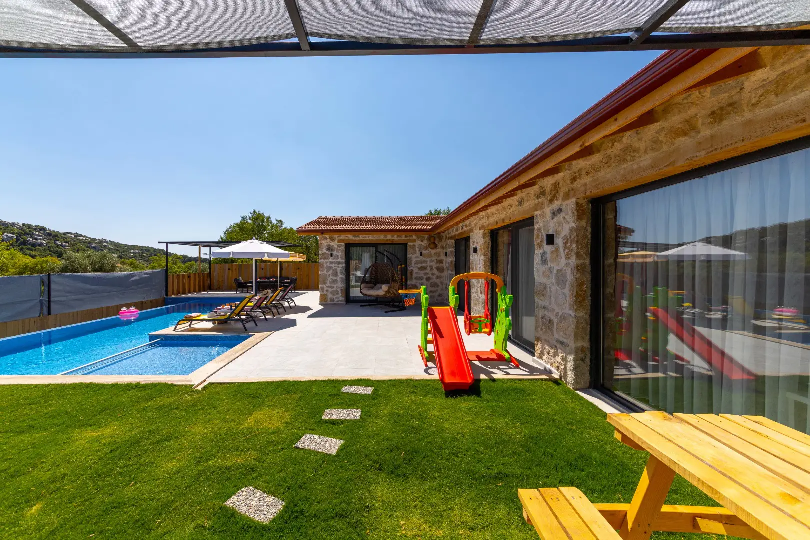 villa-desiderio-garanti-villam-5_711.jpg