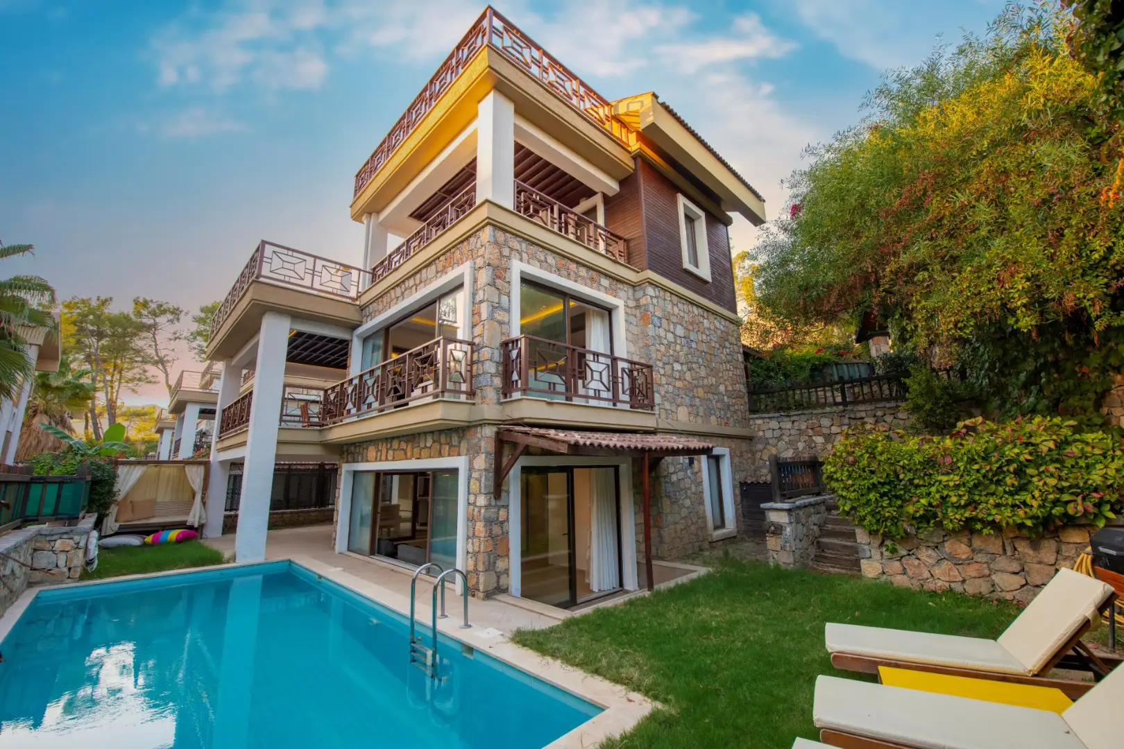 villa-dilara-gocek-garanti-villam-40_356.jpg
