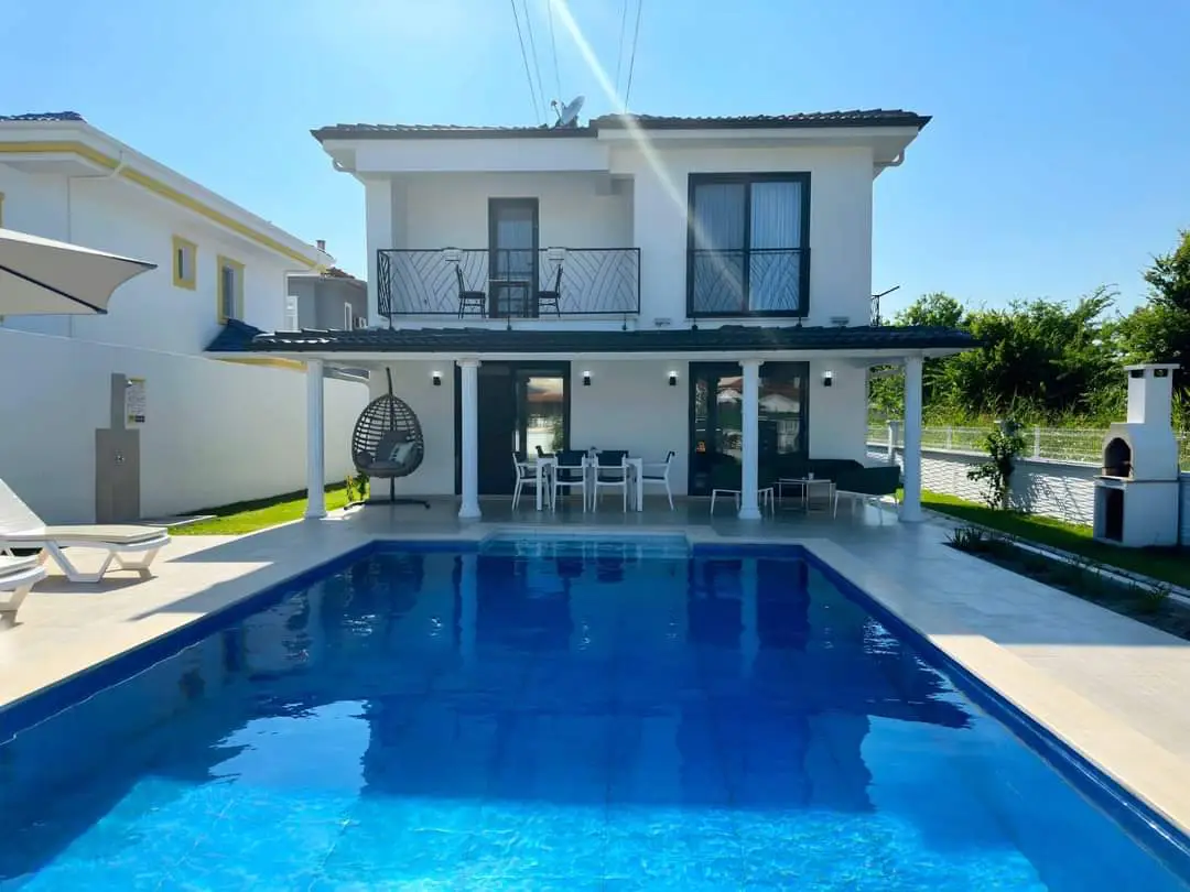 villa-dolce-vita-garanti-villam-1_2.jpeg