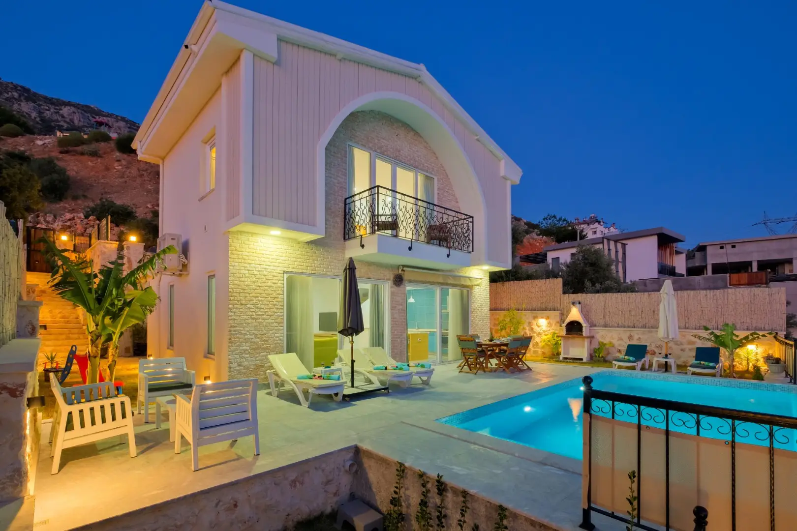 villa-dolunay-garanti-villam-3_460.jpg