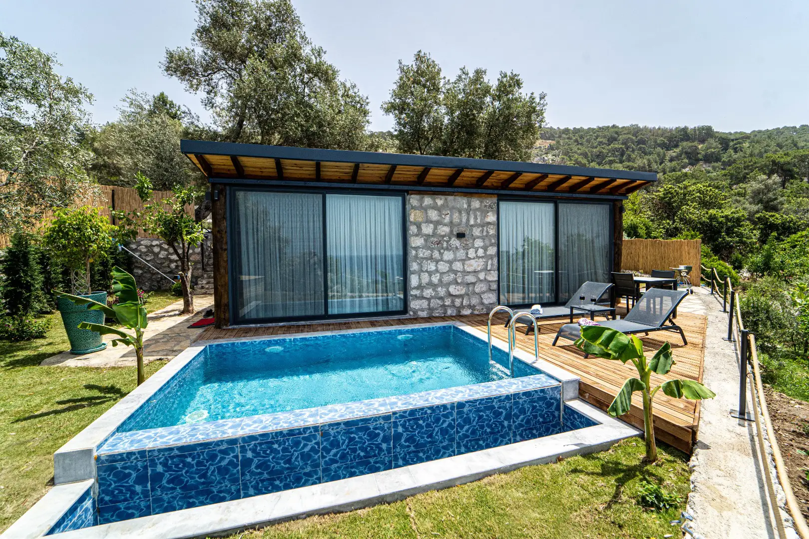 villa-dream-serenity-1-garanti-villam-22_62.jpg
