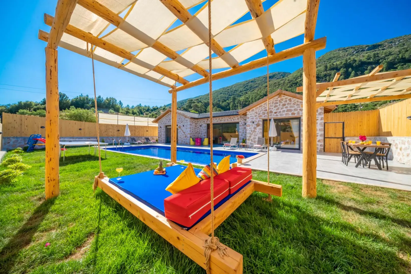 villa-edis-garanti-villam-25_915.jpg