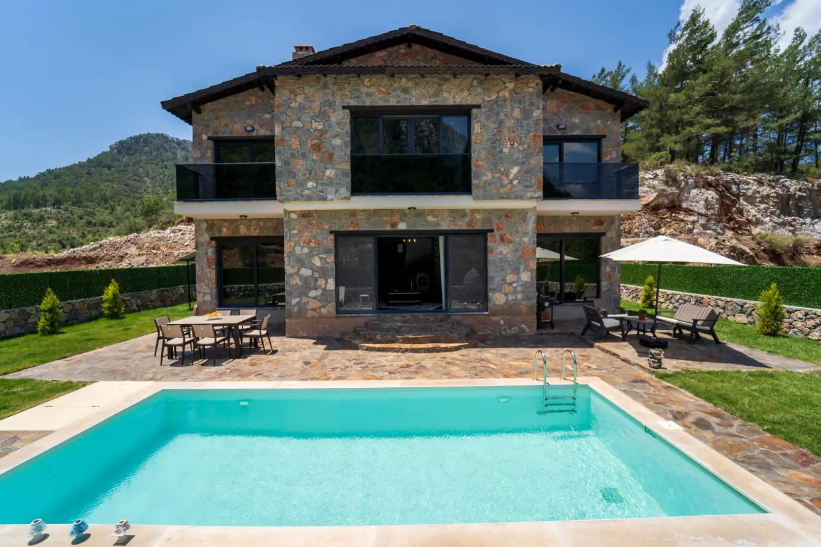 villa-edoy-garanti-villam-10_390.jpeg