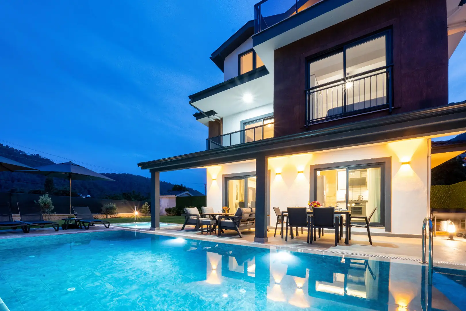 villa-egem-keklik-garanti-villam-35_500.jpeg