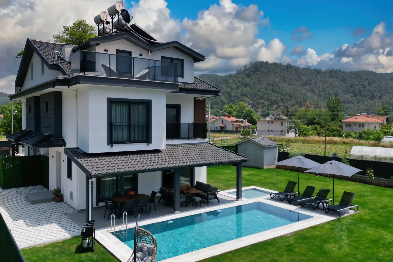 villa-egem-limon-garanti-villam-36_336.jpeg