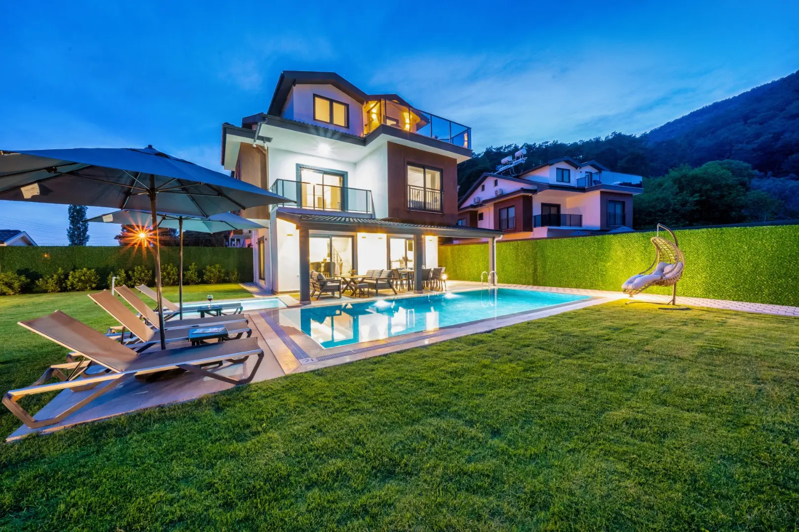 villa-egem-zeytin-garanti-villam43_521.jpeg