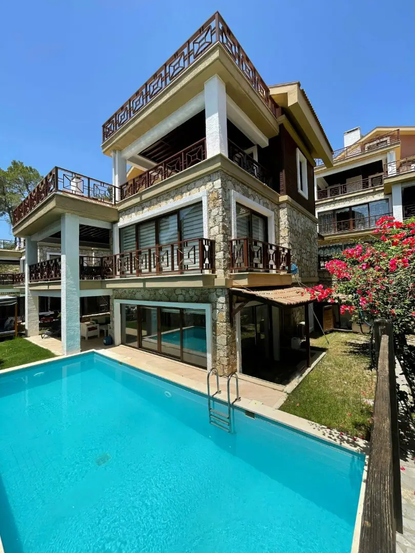 villa-ela-gocek-garanti-villam-3_3.jpg