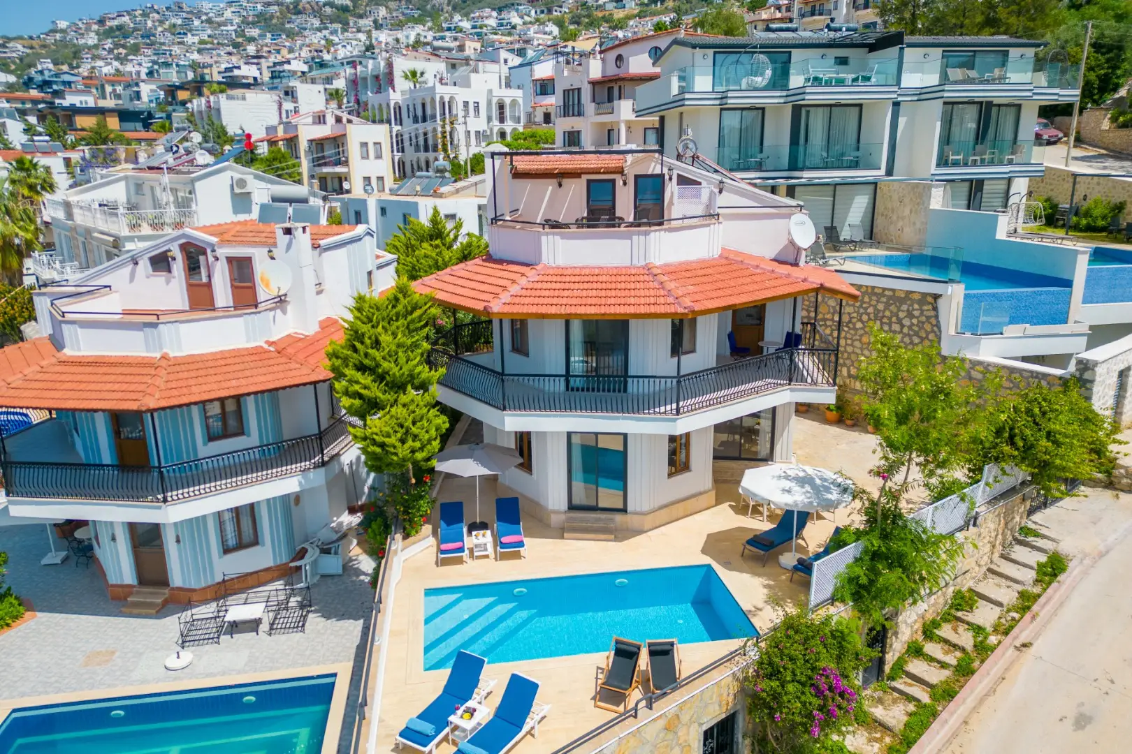 villa-ela-kalkan-garanti-villam-2_554.jpg