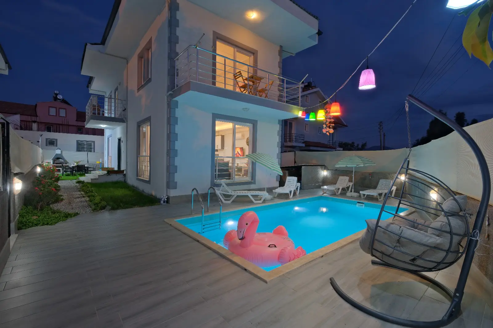 villa-elif-calis-2-garanti-villam-24_290.jpeg