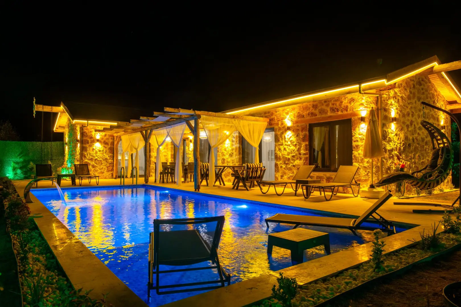 villa-elif-nuran-garanti-villam-23_352.jpg