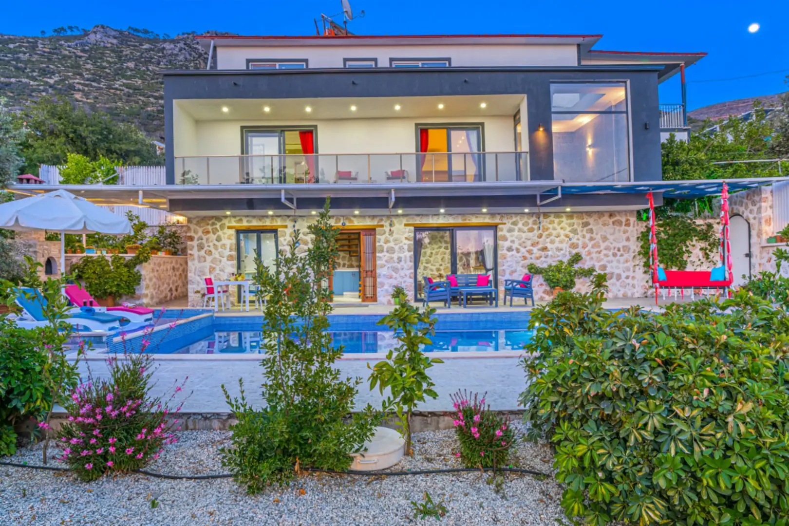 villa-emma-garanti-villam-38_77.jpg