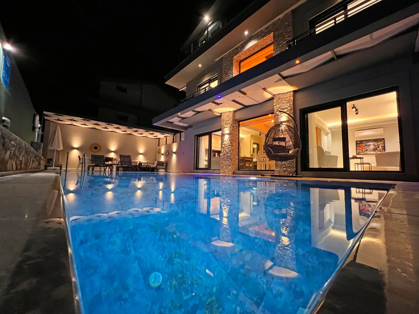 villa-enbaem-garanti-villam-14_4.JPG